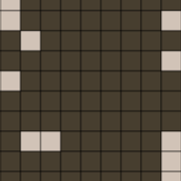 IMG_1544.png