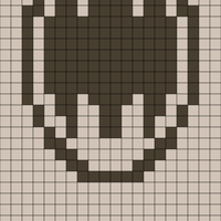 IMG_1544.png