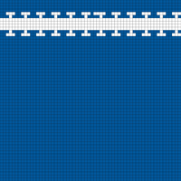 scrap sweater