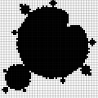 Copy of Mandelbrot_2010_jpg.svg