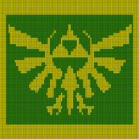 Gemini_Generated_Image_hw238bhw238bhw23.png