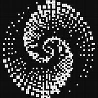 Screenshot 2026-07-31 at 10-18-47 Spiral dot geometric isolated vector 28295180 Vector Art at Vecteezy.png