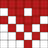 Chart G