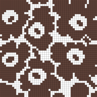 Copy of unikko