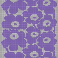 unikko.png by Laura