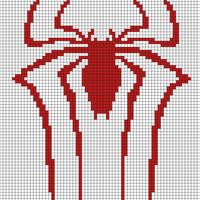 Copy of spider man