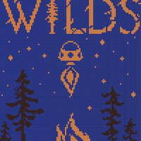717-7172218_outer-wilds-logo.png by DefiknitelyKnot
