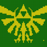Gemini_Generated_Image_hw238bhw238bhw23.png