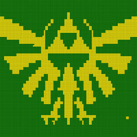 Copy of Gemini_Generated_Image_hw238bhw238bhw23.png