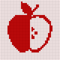 paper cutting.jpg by wannisa