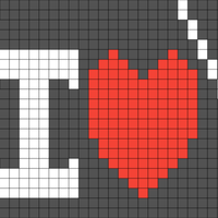I <3 TN
