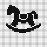 Rocking Horse free icons designed by Mayor Icons.jpg