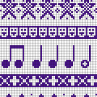 Copy of Molly scarf