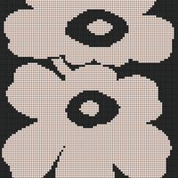 unikko