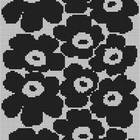068882-190_10.webp