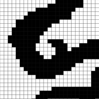 Copy of Copy of Copy of dragon border