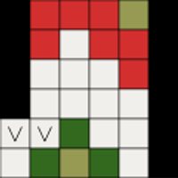 Copy of Unbenannt-2.JPG