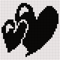 IMG_1064.png