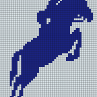 Screenshot 2026-05-01 120104.png