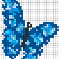 —Pngtree—picture of blue dreamy glowing_9071029 copy.jpg