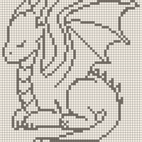 DragonDrawingIdea2.webp