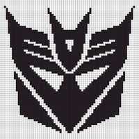 IMG_1175.png