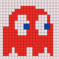 Red Ghost_PacMan.png