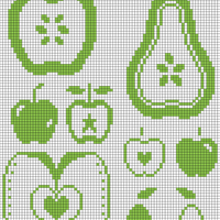 Apples & Pears