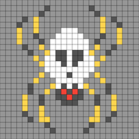 skulltula