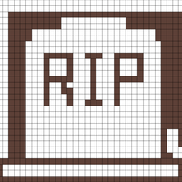 Graveyard Motif