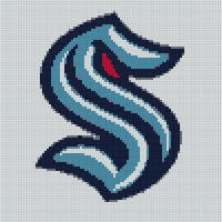 seattle-kraken-1.svg