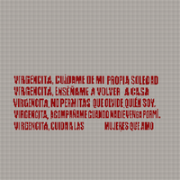 Copy of A6F33E91-BC41-4B71-A219-008518AF4F90.png