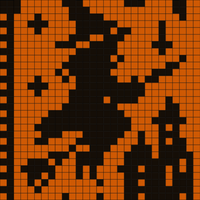 IMG_4001.png