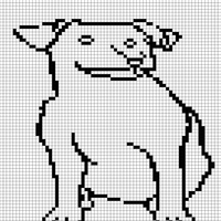 Titelloses 37_20260731235606.png