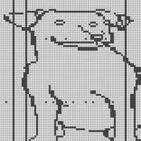 Titelloses-37_20260731235606.png.png