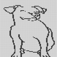 Titelloses 37_20260731235606.png