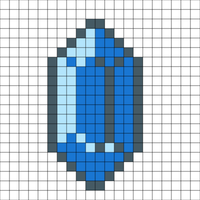 Rupee