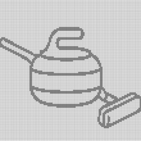 Copy of Copy of IMG_4894.png