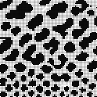 1DA2F7AB-8DDF-456F-9D74-8D4FFE1E8F4D.jpeg