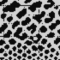 1DA2F7AB-8DDF-456F-9D74-8D4FFE1E8F4D.jpeg