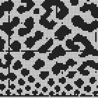 1DA2F7AB-8DDF-456F-9D74-8D4FFE1E8F4D.png