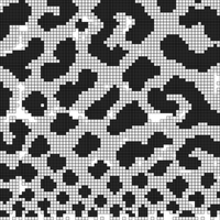 1DA2F7AB-8DDF-456F-9D74-8D4FFE1E8F4D.png