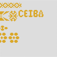 Ceiba Bag 1
