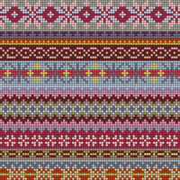 Orkney Cardy