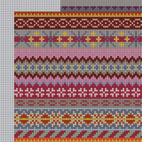 Orkney Cardy