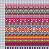 Orkney Cardy