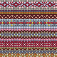 Orkney Cardy