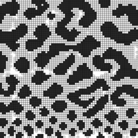 Copy of 1DA2F7AB-8DDF-456F-9D74-8D4FFE1E8F4D.png