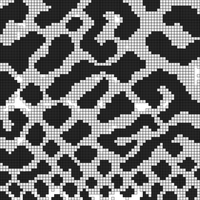 Copy of Copy of 1DA2F7AB-8DDF-456F-9D74-8D4FFE1E8F4D.png