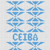 Ceiba Bag 1 draft